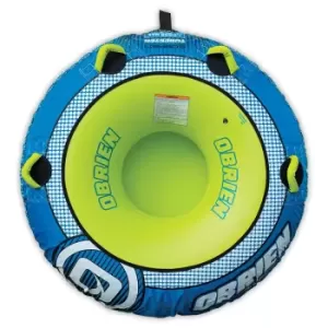 OBRIEN TUBESTER IN PVC 1P