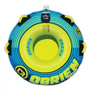 OBRIEN LE TUBE IN PVC 1P