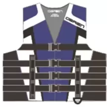 OBRIEN GIUBETTI SCI 4B PRO TG.S