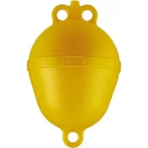 BOA A PERA GIALLO