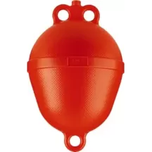BOA A PERA ARANCIO