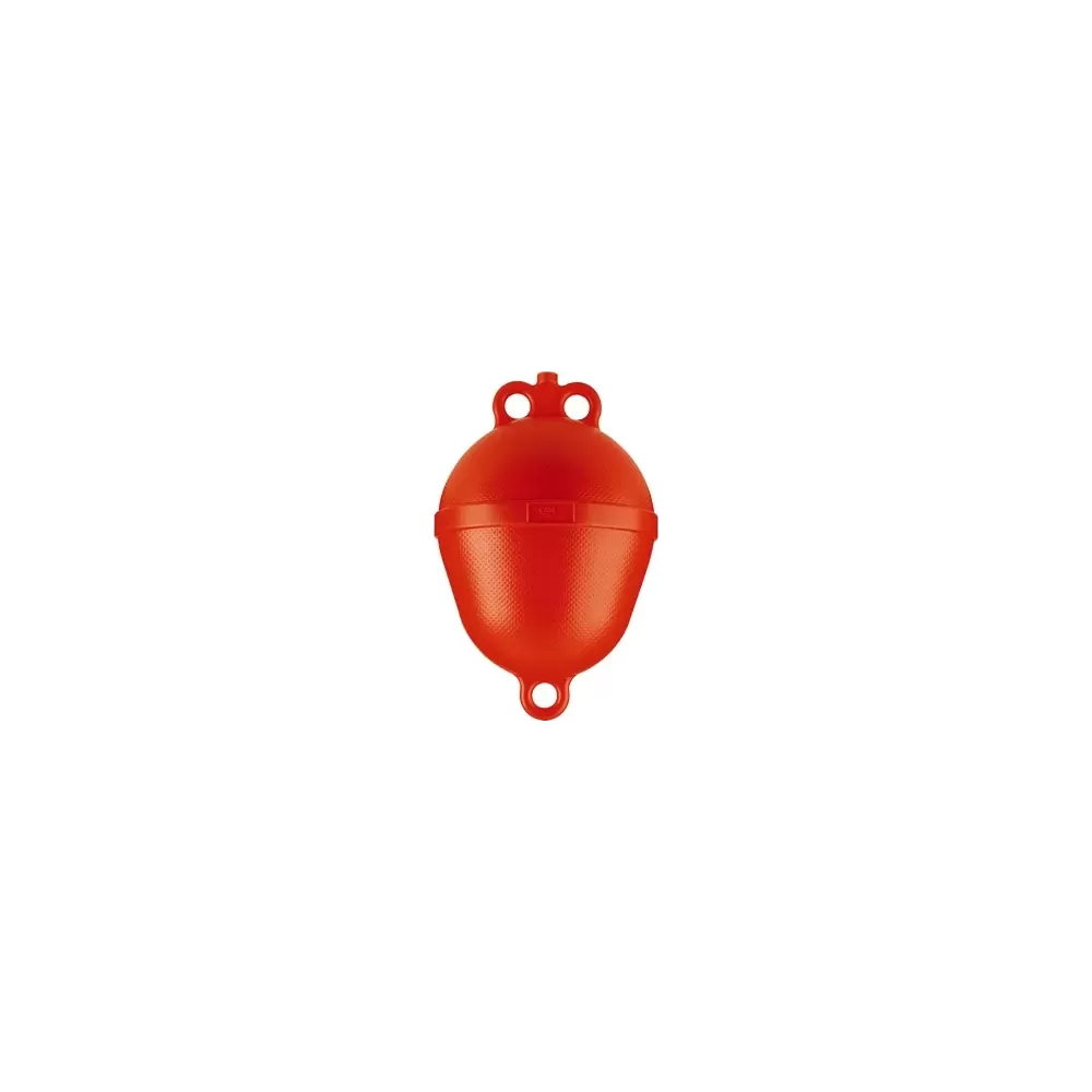 BOA A PERA ARANCIO