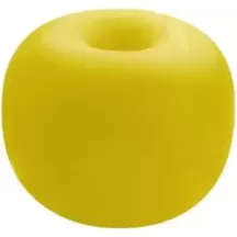 BOA FORO PASSANTE MM.260 GIALLO