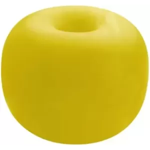 BOA FORO PASSANTE MM.260 GIALLO