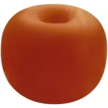 BOA FORO PASSANTE MM.260 ARANCIO