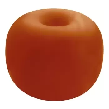 BOA FORO PASSANTE MM.260 ARANCIO