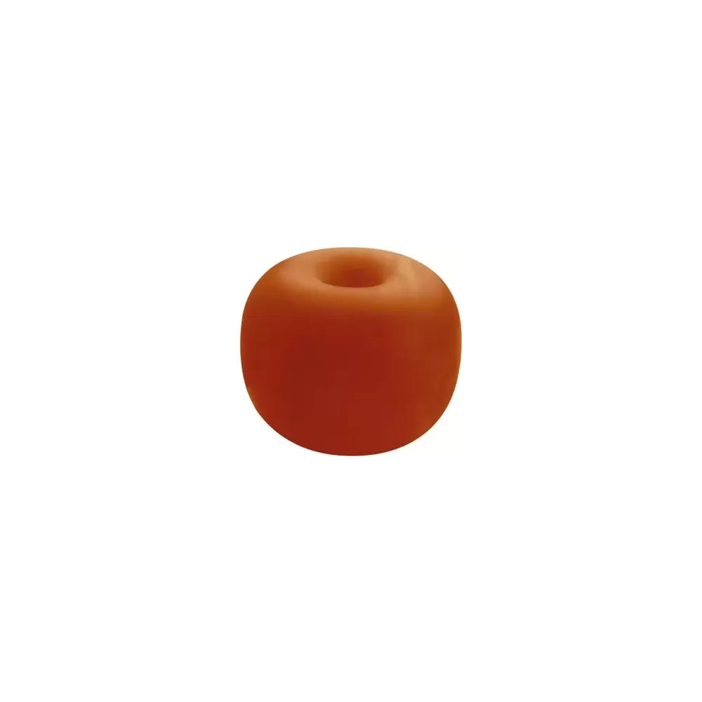 BOA FORO PASSANTE MM.260 ARANCIO