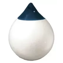 PARABORDO SFERICO POLYFORM A1