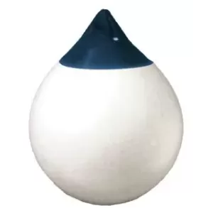 PARABORDO SFERICO POLYFORM A1