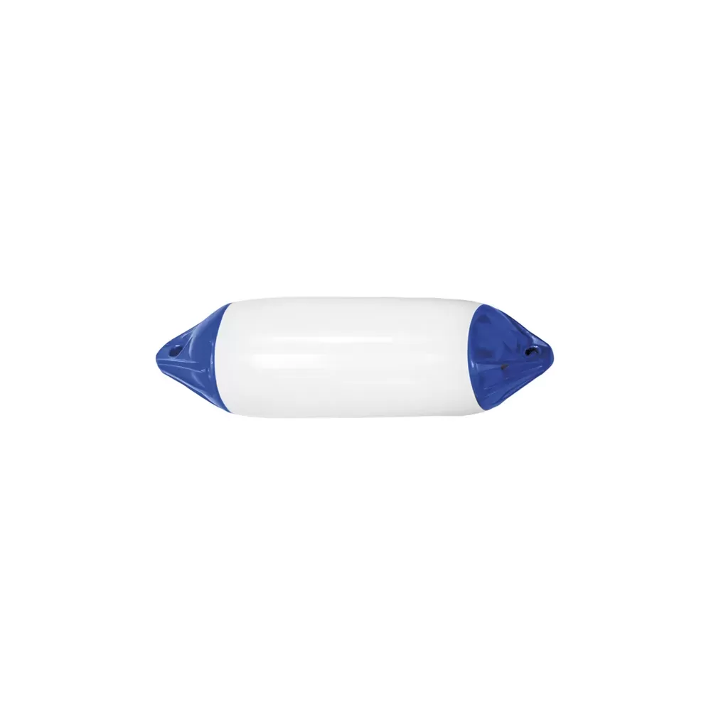 PARABORDO POLYFORM H CM.61  F1