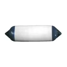 PARABORDO POLYFORM H.CM.76 F3