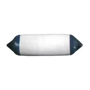 PARABORDO POLYFORM F6