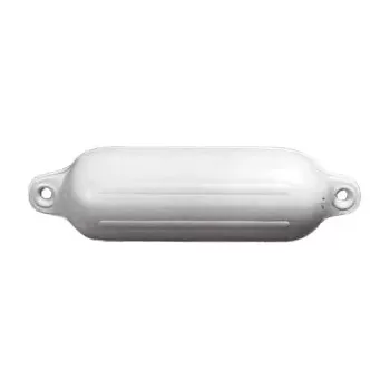 PARABORDO POLYFORM H.CM.40  G2