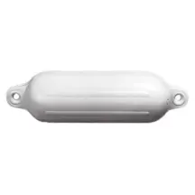 PARABORDO POLYFORM H CM.50  G3