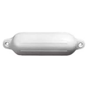 PARABORDO POLYFORM H CM.50  G3