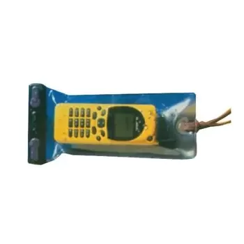 CUSTODIA X TELEFONO MP60