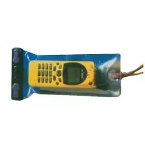CUSTODIA X TELEFONO MP60