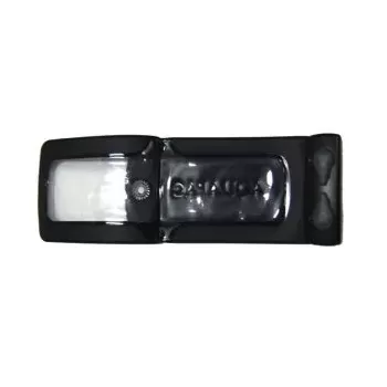CUSTODIA X TELEF.FLIP MP20