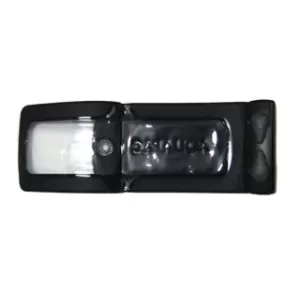 CUSTODIA X TELEF.FLIP MP20