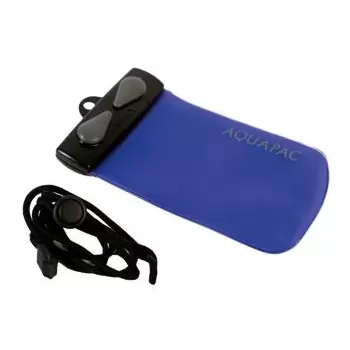 CUSTODIA PORTACHIAVI AQUAPAC W10
