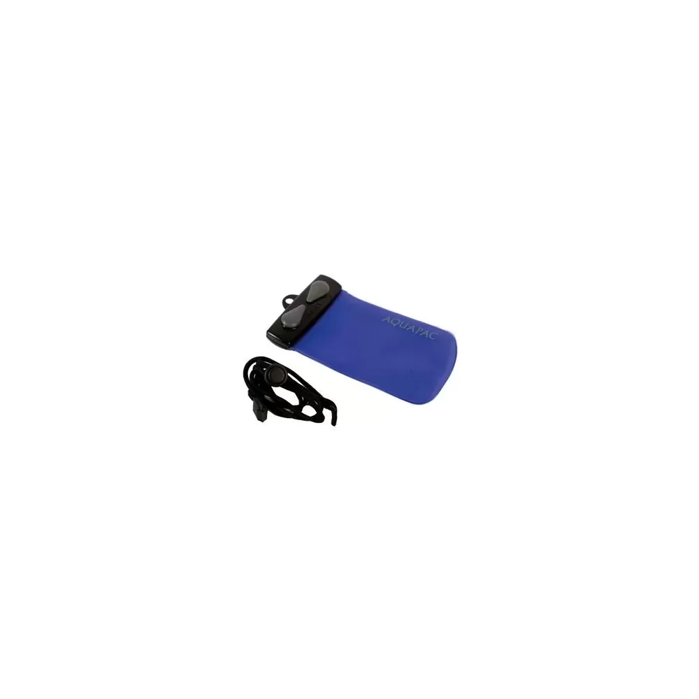 CUSTODIA PORTACHIAVI AQUAPAC W10