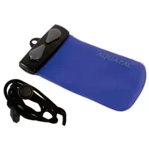 CUSTODIA PORTACHIAVI AQUAPAC W10