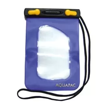 AQUAPAC CAMERA C80