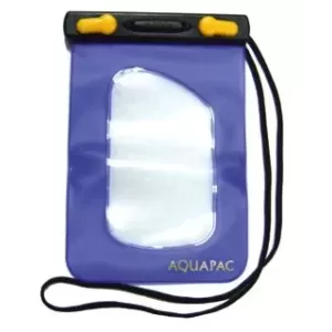 AQUAPAC CAMERA C80