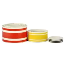 ROTOLO STRIP MT.10 X 0,50