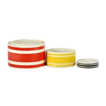 ROTOLO STRIP MT.10 X 0,50