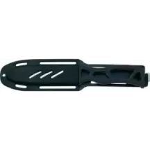 COLTELLO SUB MAKO NERO