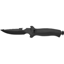 COLTELLO SUB AQUATYS 2 NERO