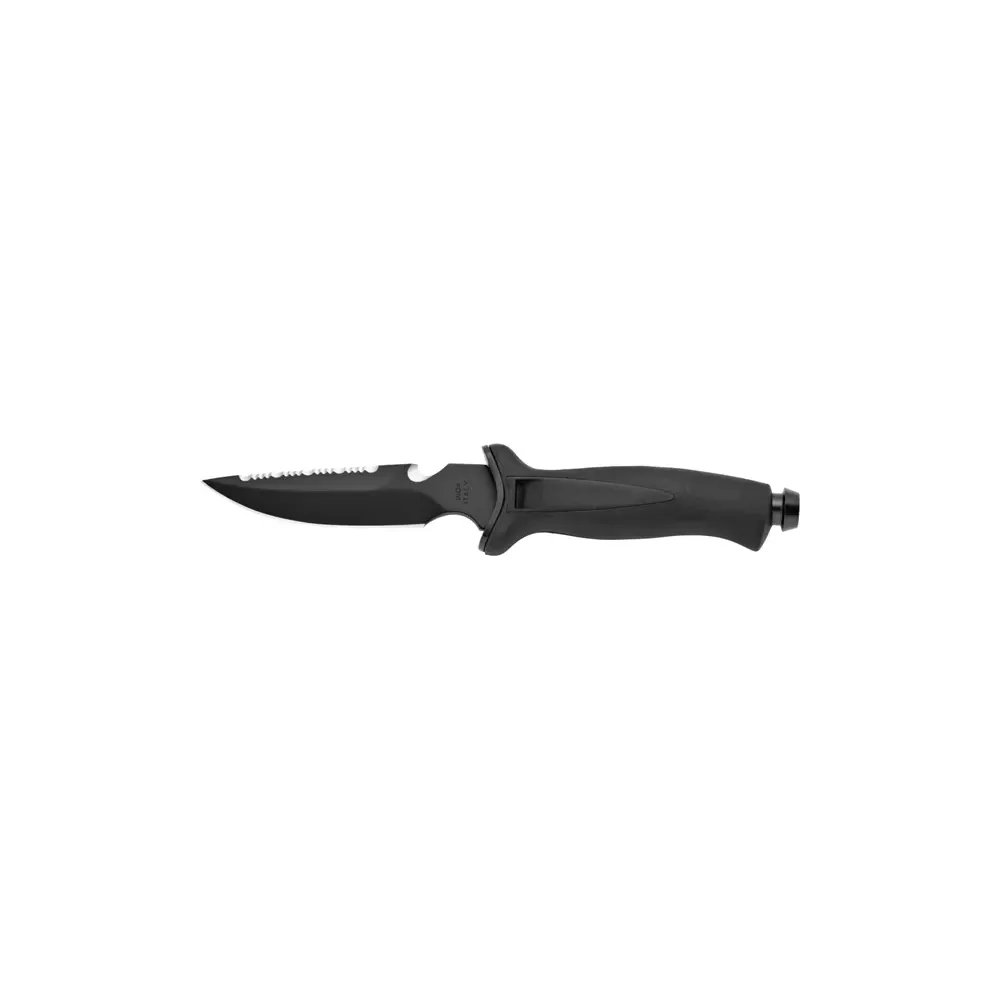 COLTELLO SUB AQUATYS 2 NERO