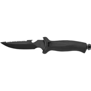 COLTELLO SUB AQUATYS 2 NERO
