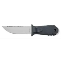 COLTELLO SUB TEKNO NERO