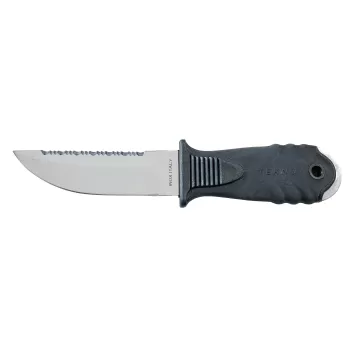 COLTELLO SUB TEKNO NERO