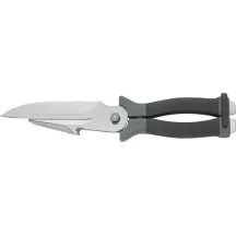 DOPPIO COLTELLO APRIBILE PMW