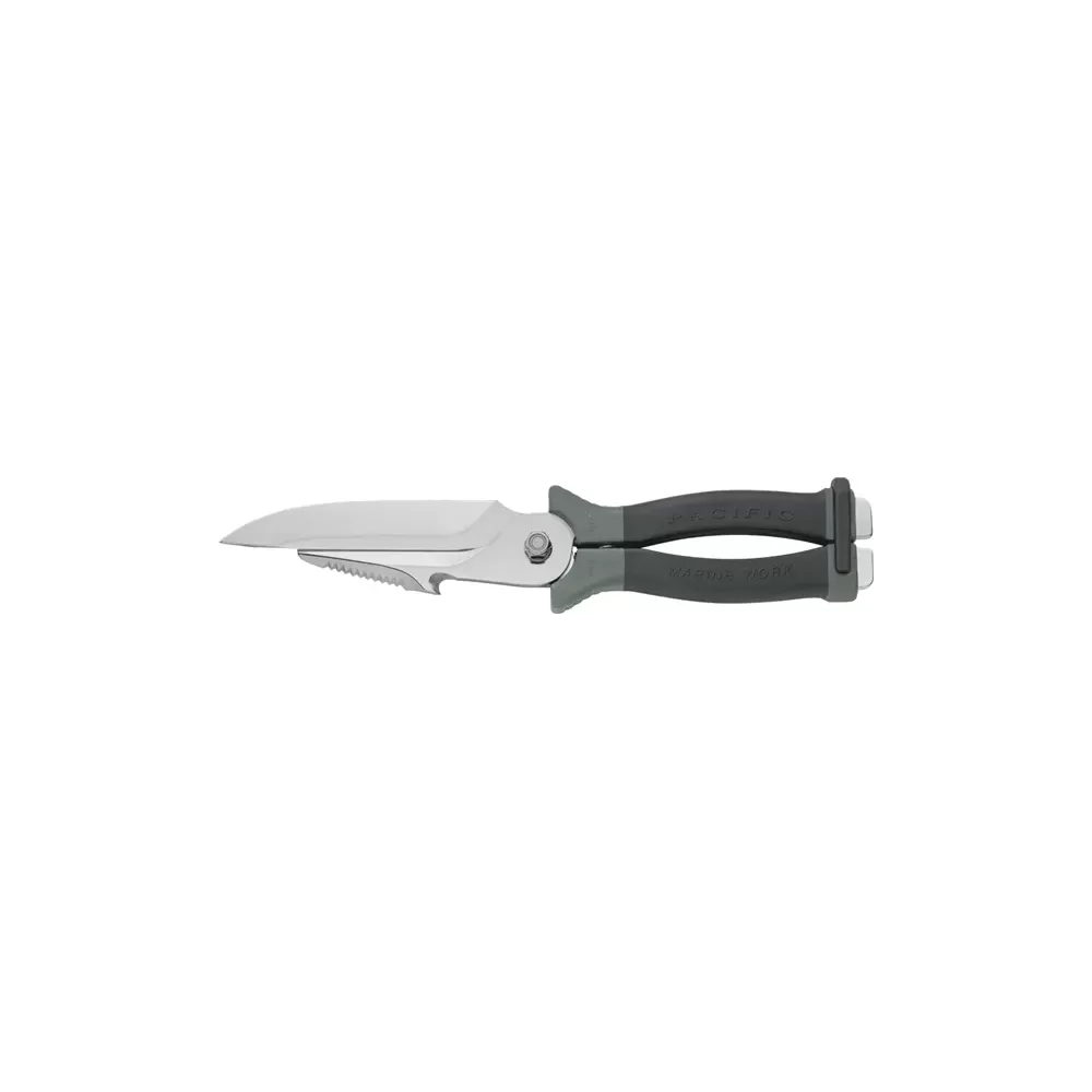 DOPPIO COLTELLO APRIBILE PMW