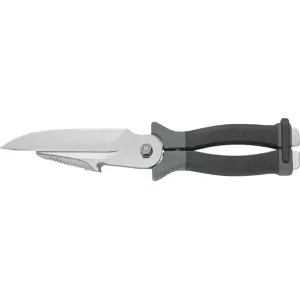 DOPPIO COLTELLO APRIBILE PMW