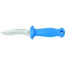 COLTELLO SUB 9 BLU