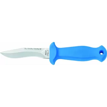 COLTELLO SUB 9 BLU