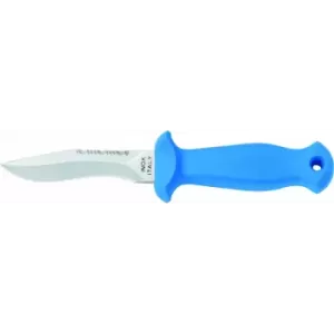 COLTELLO SUB 9 BLU