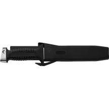 COLTELLO SUB SHARK M