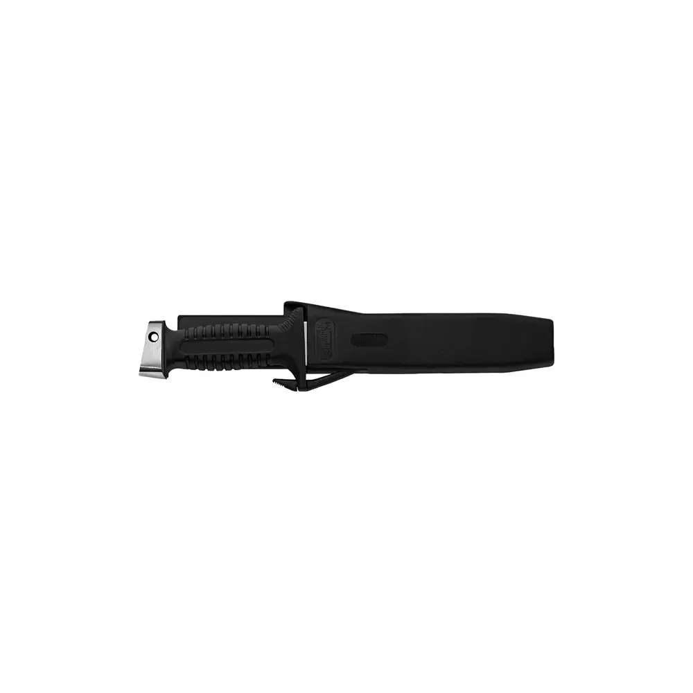COLTELLO SUB SHARK M