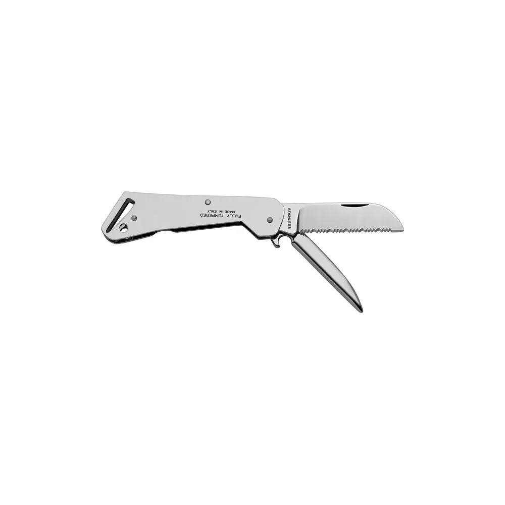COLTELLO NAUTICA B91/6