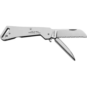 COLTELLO NAUTICA B91/6