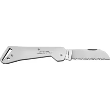 COLTELLO NAUTICA B91/3