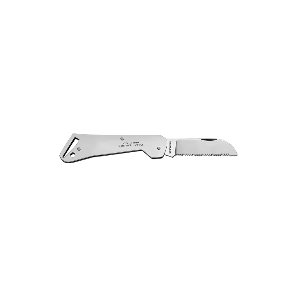 COLTELLO NAUTICA B91/3