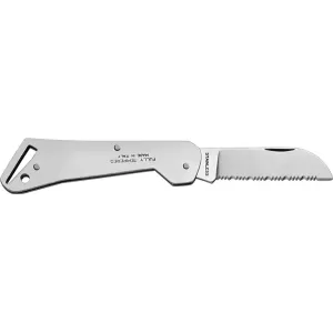 COLTELLO NAUTICA B91/3