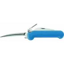COLTELLO NAUTICA SAILOR BLU
